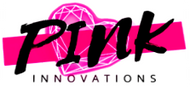 Pink Innovations, LLC