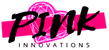 Pink Innovations, LLC