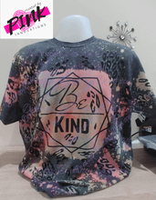 Load image into Gallery viewer, Tye dye themed Apparel | Pink Innovations, LLC
