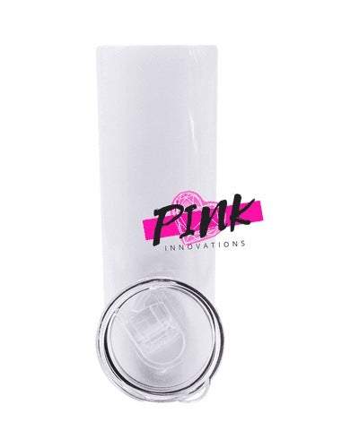 Personalized Custom Order Cup Drinkware Collection Pink Innovations, LLC™